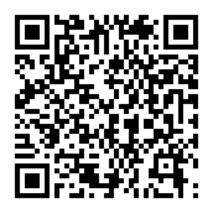 Cặp Bài Trùng Movie