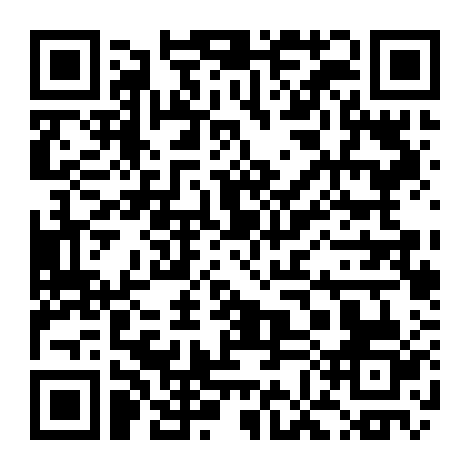 Saenai Heroine No Sodatekata