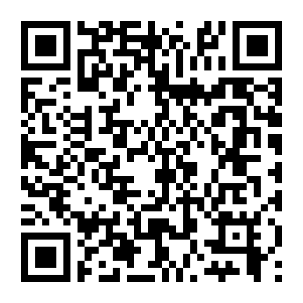 Tiếng Gọi Của Tình Yêu