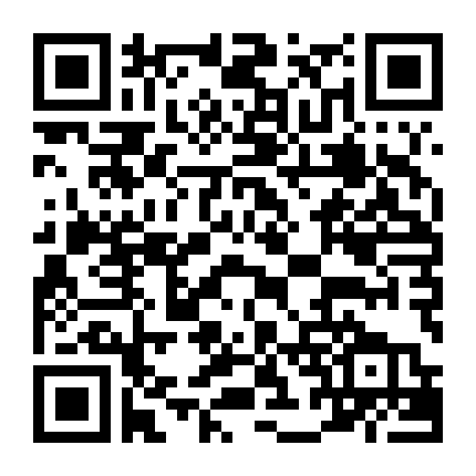 Đương Đầu Với Thử Thách