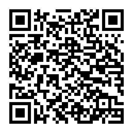 Xác Sống Nổi Loạn