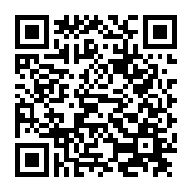 Gundam Build Divers Re:rise 2Nd Season