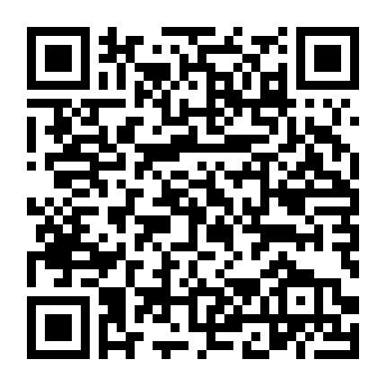 Những Người Bạn: Tái Ngộ