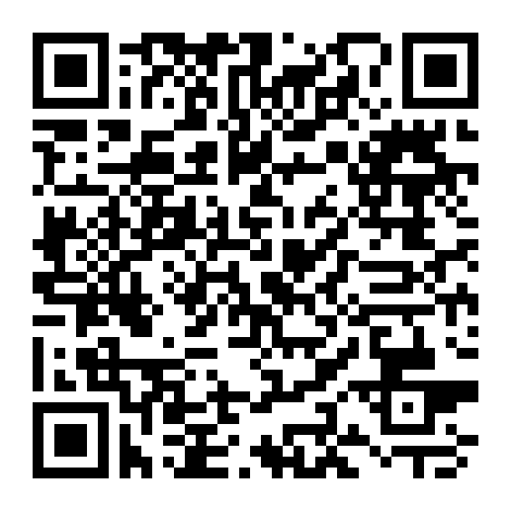 Mái Ấm Kỳ Lạ Của Cô Peregrine