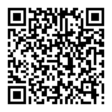 Trò Chơi Đoạt Mạng Phần 1