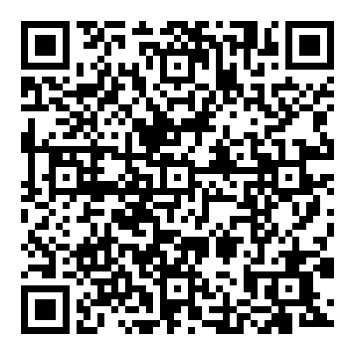 Tengen Toppa Gurren Lagann Movie 2: Lagann-Hen