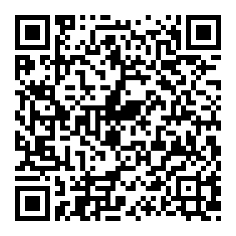 Cô Gái Vượt Thời Gian 2010