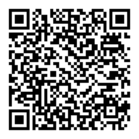 Gekijouban Inazuma Eleven Go Vs Danball Senki W