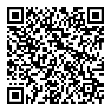 Đấu Trường Sinh Tử: Húng Nhại Phần 2