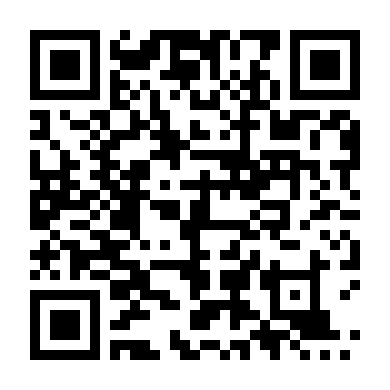 Trái Tim Người Đàn Ông