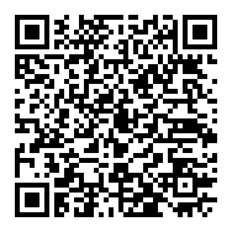 Code Geass: Sự Phục Hồi Của Lelouch