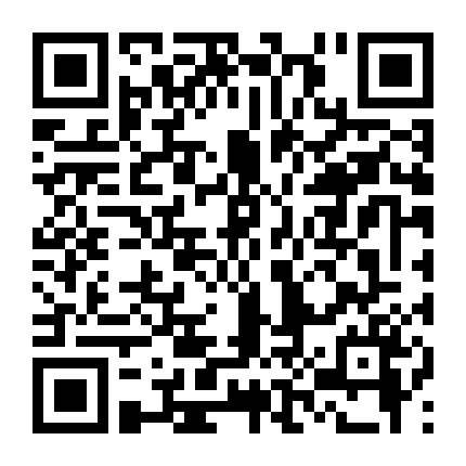 Đẳng Cấp Thú Cưng 1