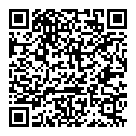 Naruto: Người Kế Thừa Hỏa Chí