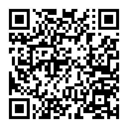 Star Wars 8: Jedi Cuối Cùng