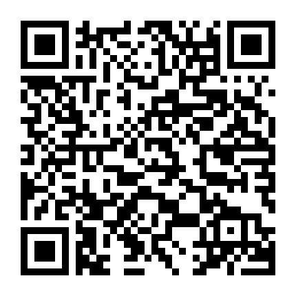 Hệ Thống Tự Cứu Của Nhân Vật Phản Diện