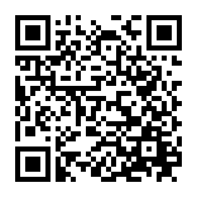 Học Viện Sát Thủ