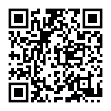 Siêu Khuyển Thần Thông