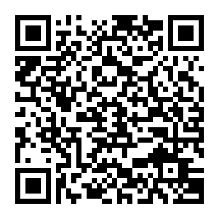 Lâu Đài Di Động Của Pháp Sư Howl