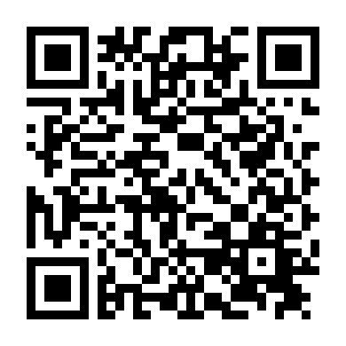 Trái Tim Đại Dương Xanh