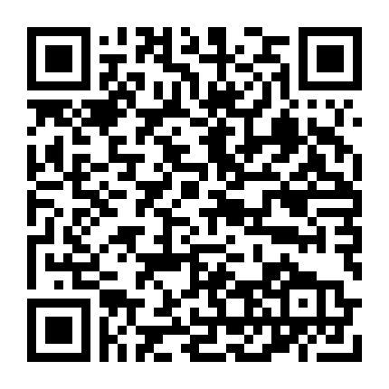 Cuộc Chiến Sinh Tồn 2021