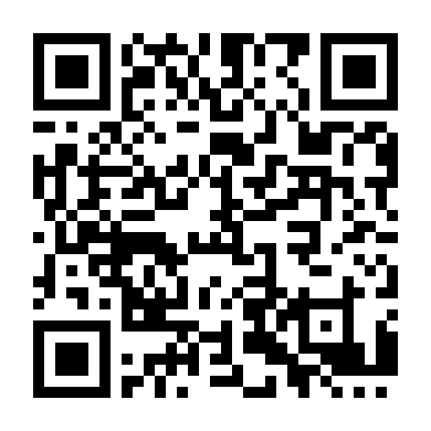 Câu Chuyện Của Lisey