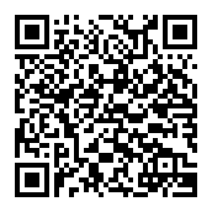 Món Quà Cho Người Bạn Ghét