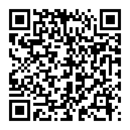 Lễ Tình Nhân Biến Mất