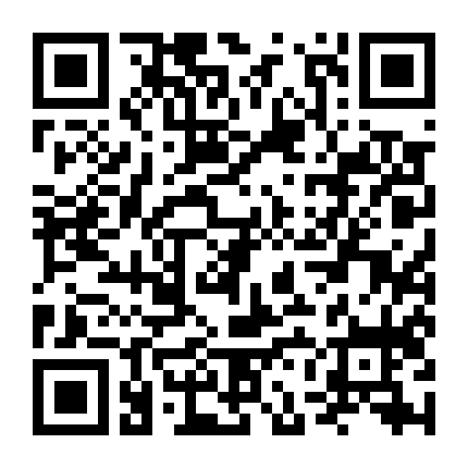 Luật Sư Của Quỷ