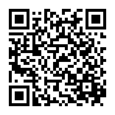 Tiến Sĩ Bull Phần 4