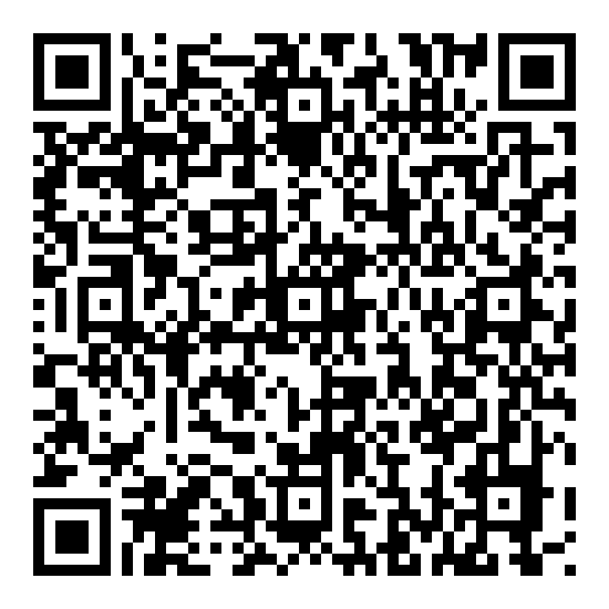 Tôi Đã Bị Bắt Vào Trường Của Các Tiêu Thư Làm Thường Dân Tiêu Biểu Như Thế Nào