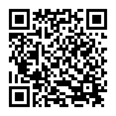 Người Thầy Y Đức Phần 2