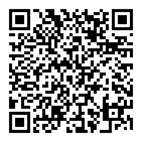 Dục Vọng Tình Yêu | Lửa Nghiệp