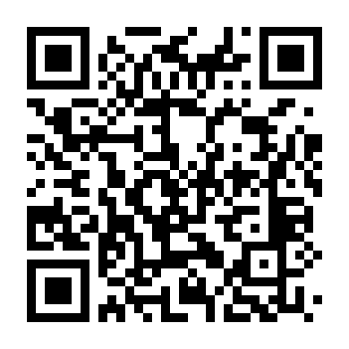 Hot Boy Chơi Tennis