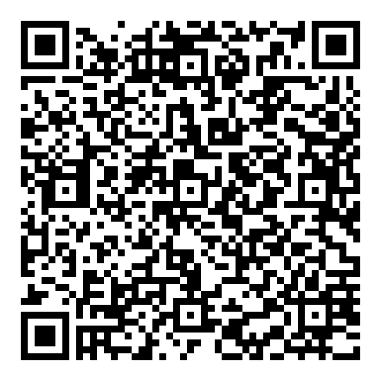 Diệt Slime Suốt 300 Năm, Tôi Level Max Lúc Nào Chẳng Hay