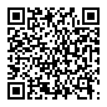 Chàng Thanh Tra Trẻ Phần 1