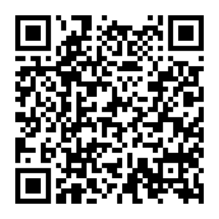 Cuộc Chiến Chống Xâm Lăng: Miền Nhiệt Đới