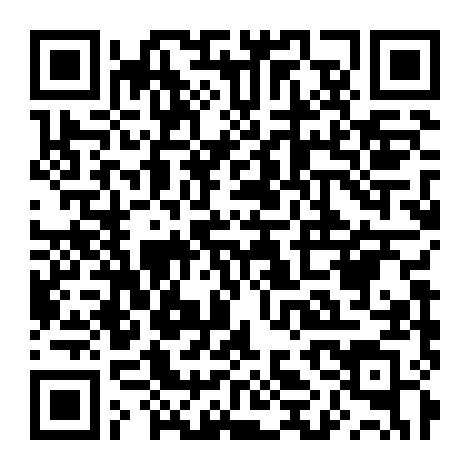 Cướp Biển Vùng Caribbean 5: Salazar Báo Thù 2017