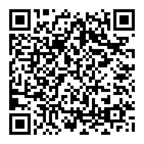 Điệp Viên 007: Ánh Sáng Chết Người