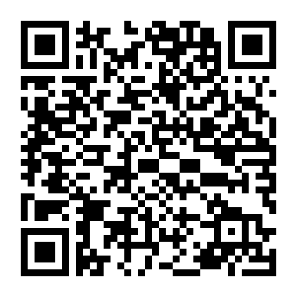 Điệp Viên 007: Vòi Bạch Tuộc