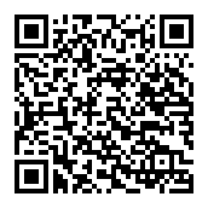 Trinity Seven: Nanatsu No Taizai To Nana Madoushi