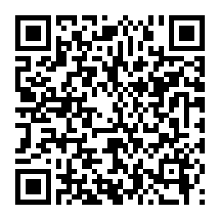 Nàng Ảo Thuật Gia 