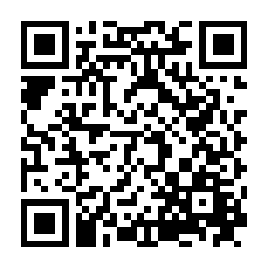 Sinh Tử Truy Kích