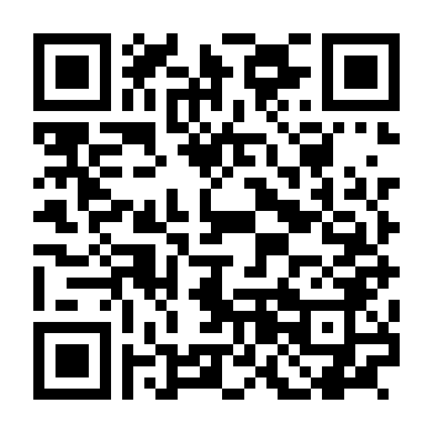 Đặc Vụ Báo Thù