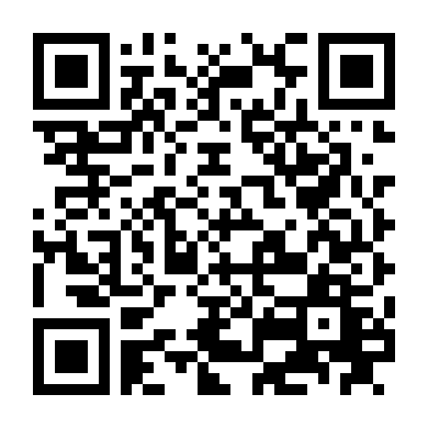 Ngã Rẽ Tử Thần 7