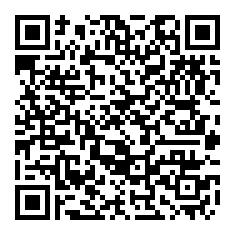 Imouto Sae Ireba Ii.