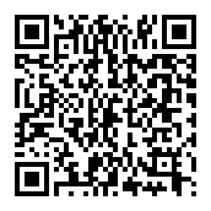 Điệp Viên 007: Cảnh Tượng Chết Chóc