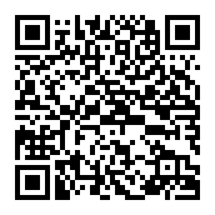 Điệp Viên 007: Yêu Chàng Điệp Viên