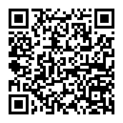 Điệp Viên 007: Chỉ Sống Hai Lần