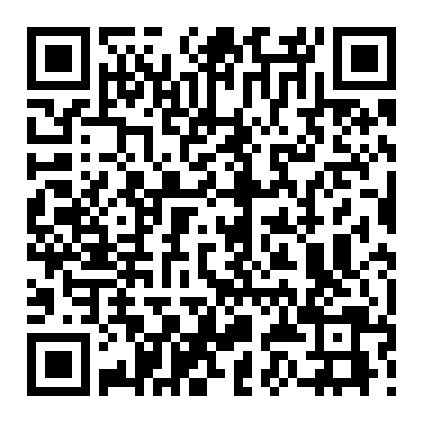 Ông Chồng Nội Trợ / Đạo Làm Chồng Đảm