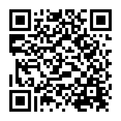 Lưỡi Cưa 8: Di Sản Để Lại